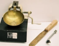 LABORATOIRE BUREAU D'ETUDE GEOTECHNIQUE TRAVAUX PUBLICS GENIE CIVIL 