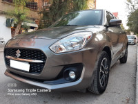 voitures-suzuki-swift-2022-batna-algerie