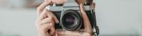 رسوم-بيانية-و-اتصال-photographe-interne-دار-البيضاء-الجزائر