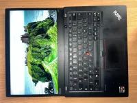 Lenovo ThinkPad X13|AMD Ryzen 5 PRO 4650U|16GB DDR4|512 GB SSD NVMe