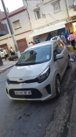 voitures-kia-picanto-2019-lx-jijel-algerie