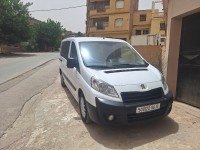 سيارات-peugeot-expert-2016-تلمسان-الجزائر