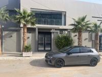 voitures-opel-astra-2023-gs-line-tlemcen-algerie