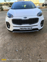 voitures-kia-sportage-2018-gtlin-baba-hassen-alger-algerie