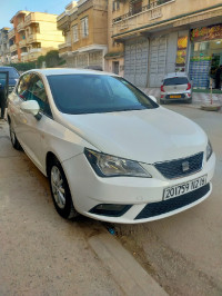 voitures-seat-ibiza-2012-fully-birkhadem-alger-algerie