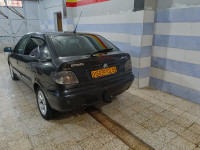 break-familiale-citroen-xsara-2002-barika-batna-algerie