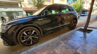 automobiles-volkswagen-tiguan-2023-r-lin-ras-el-oued-bordj-bou-arreridj-algerie