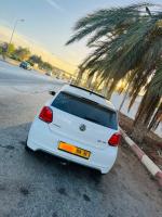 citadine-volkswagen-polo-2014-r-line-es-senia-oran-algerie