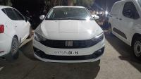 automobiles-fiat-tipo-city-plus-2023-bab-ezzouar-alger-algerie