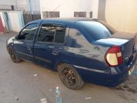 berline-renault-clio-classique-2007-guelma-algerie