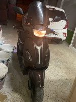 motos-scooters-vms-joci-2020-bordj-menaiel-boumerdes-algerie