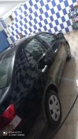 citadine-toyota-yaris-2008-soda-haizer-bouira-algerie