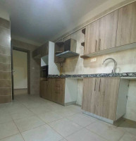 appartement-location-f4-alger-ouled-fayet-algerie