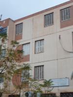 appartement-location-f5-tiaret-algerie