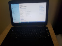 laptop-pc-portable-dell-e5420-i5-8gb-256gb-ssd-oran-algerie