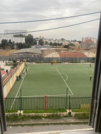 Vente Appartement F4 Alger Chevalley