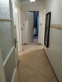 appartement-vente-f4-alger-chevalley-algerie