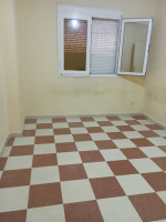 appartement-location-f2-alger-said-hamdine-algerie