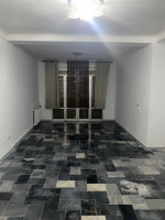 appartement-location-f6-alger-hydra-algerie