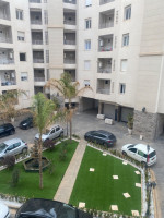 appartement-location-f4-alger-birkhadem-algerie