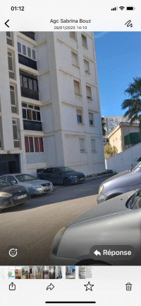 appartement-vente-f4-alger-chevalley-algerie