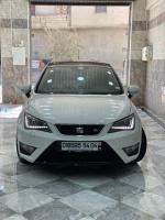 citadine-seat-ibiza-2014-fr-ain-fakroun-oum-el-bouaghi-algerie