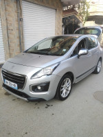 tout-terrain-suv-peugeot-3008-2016-premium-jijel-algerie