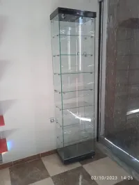 Liquidation