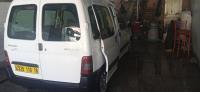 commerciale-citroen-berlingo-2010-birtouta-alger-algerie