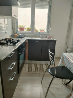 appartement-location-vacances-annaba-algerie