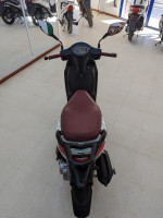 motos-scooters-symphony-s-150-sym-2022-laghouat-algerie