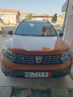 tout-terrain-suv-dacia-duster-2021-grarem-gouga-mila-algerie