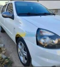 سيارات-renault-clio-campus-2013-bye-المحمدية-معسكر-الجزائر