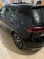 voitures-volkswagen-golf-7-2019-drive-tlemcen-algerie