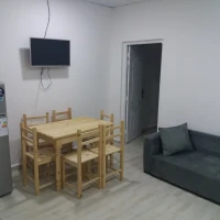 Location vacances Appartement F3 Tlemcen Tlemcen