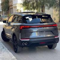 سيارات-geely-coolray-2026-full-option-تيجلابين-بومرداس-الجزائر