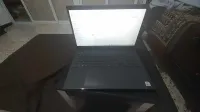 dell altitude 3510