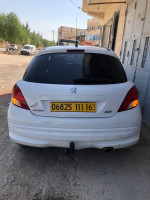 citadine-peugeot-207-2011-allure-el-hachimia-bouira-algerie