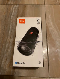 bluetooth-jbl-flip5-oran-algerie