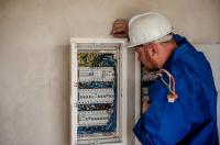بناء-و-أشغال-electricien-batiment-بوقرة-شبلي-لارباع-مفتاح-أولاد-سلامة-البليدة-الجزائر