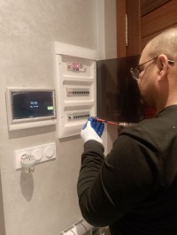بناء-و-أشغال-electricite-batiment-industriel-electrician-كهرباء-منازل-كهربائي-معماري-عين-طاية-باب-الزوار-برج-البحري-الكيفان-دار-البيضاء-الجزائر