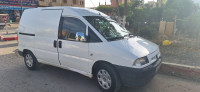 voitures-peugeot-expert-2000-el-achir-bordj-bou-arreridj-algerie