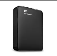 Disque dur externe bonne affaire 