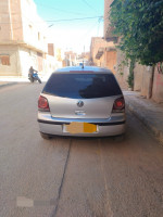 citadine-volkswagen-polo-2006-djelfa-algerie