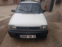 voitures-suzuki-maruti-800-2008-khemis-el-khechna-boumerdes-algerie