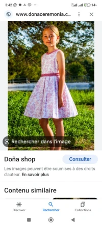 Robe