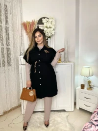 Des ensemble chic et qualités 