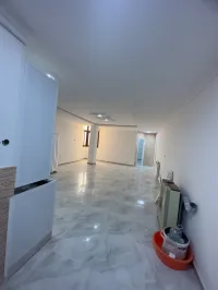 Vente Appartement Boumerdes Dellys