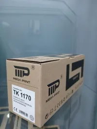 TONER KYOCERA TK1170/M2040DN MEGA PRINT