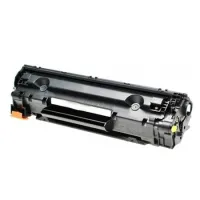 TONER HP CF244A POWER PRINT